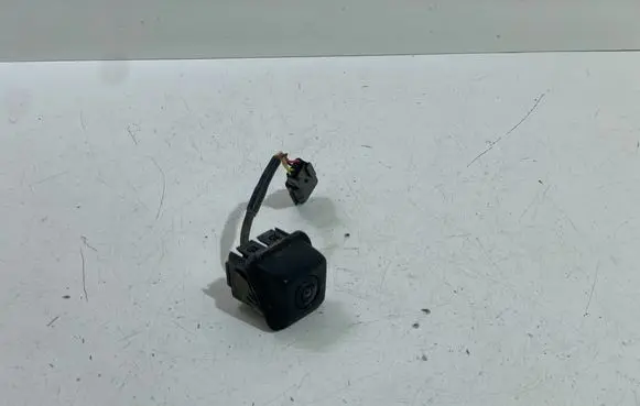 Renault Espace V (RFC) Reversing camera 284F42170R