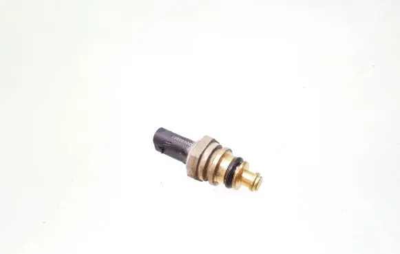 Polestar 2 Coolant temperature sensor 30668661