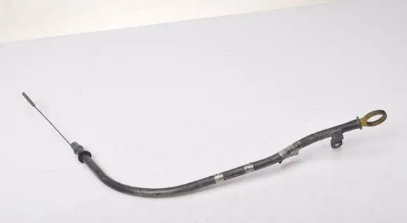 Land Rover Discovery Sport Oil level dip stick L8D2-6754-CB