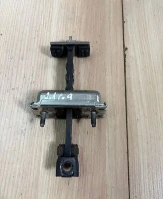 Ford Transit VII Front door check strap stopper BK31V22500AE