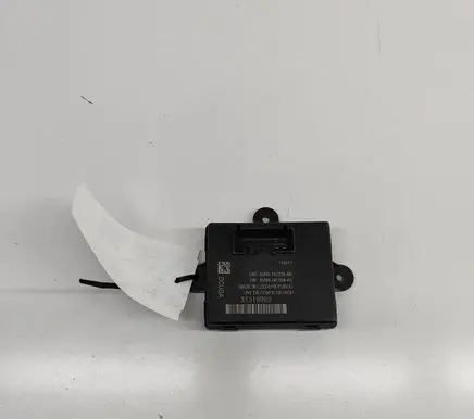 Volvo V60 Door control unit/module 31318963 AV6N14C236BB