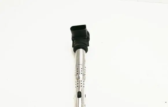 Audi RS4 High voltage ignition coil 07K905715F 78231005