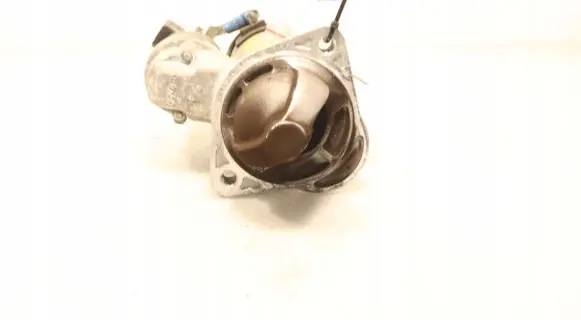 KIA Ceed Starter motor 36100-08100