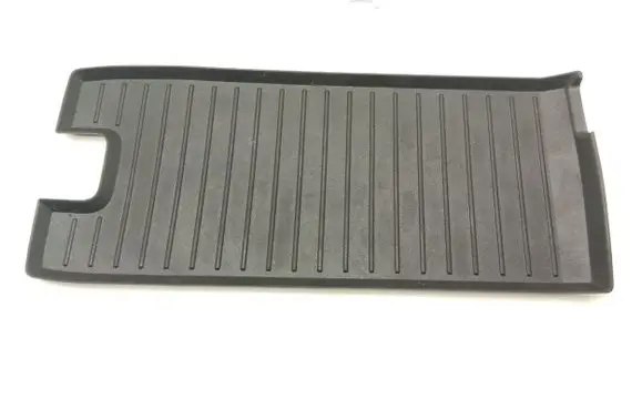 Porsche Cayman 981 Rear storage box compartment pad/mat 99155361100