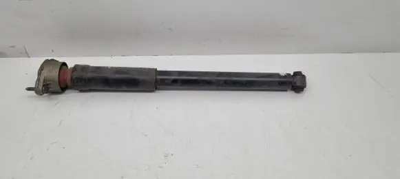 Mercedes-Benz CLS C218 X218 Rear shock absorber/damper A2183200530