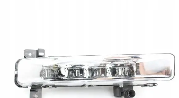 BMW 5 G30 G31 Front fog light 7349132