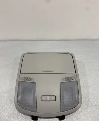 KIA Stonic Front seat light 92800F2000