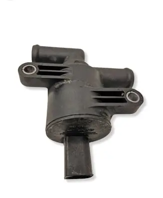 Audi A4 S4 B8 8K Electric auxiliary coolant/water pump 4H0121671D 8506008553