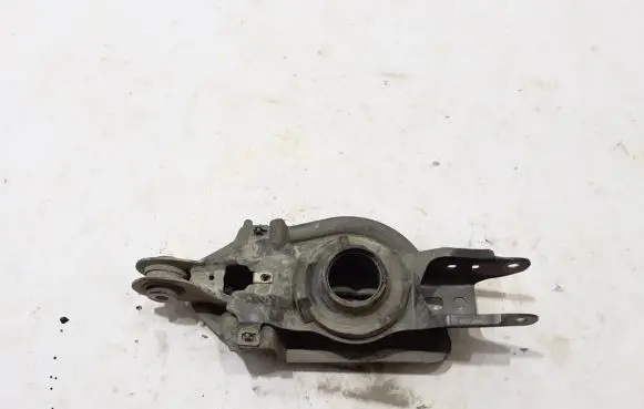 Ford Mach-E I Rear upper control arm/wishbone LJ9Z5A649C