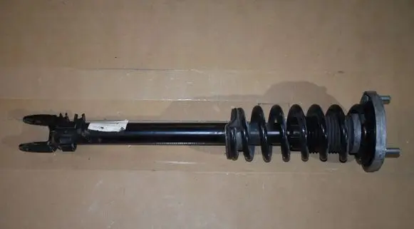 Mercedes-Benz SL R231 Front shock absorber/damper A2313205013