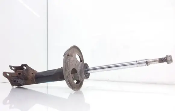 Mercedes-Benz A W168 Front shock absorber/damper