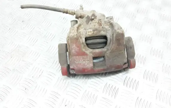 Volvo S60 Front brake caliper