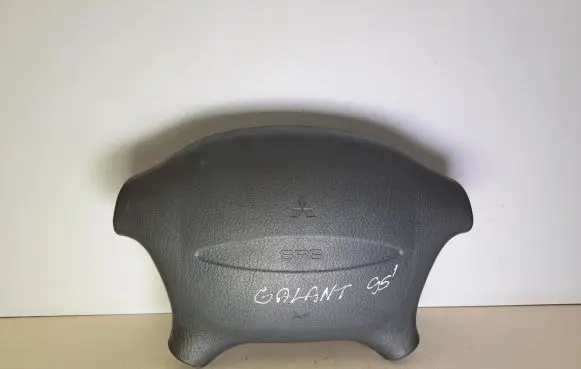Mitsubishi Galant Steering wheel airbag 100500894B04