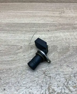 BMW X5 E53 Crankshaft position sensor 1709616 0759905