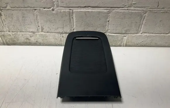 BMW 3 E92 E93 Glove box central console 6696094 58450713