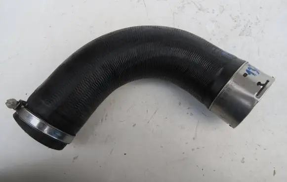 Volvo S90, V90 Intercooler hose/pipe 31370126 0119 AD6HC