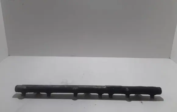 BMW 5 E39 Fuel main line pipe 0445216002