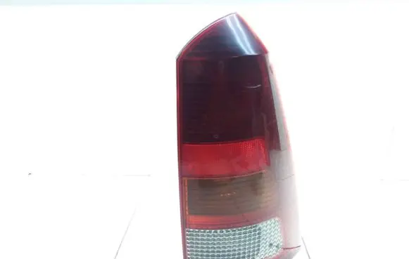 Ford Focus Rear/tail lights XS4X13N004