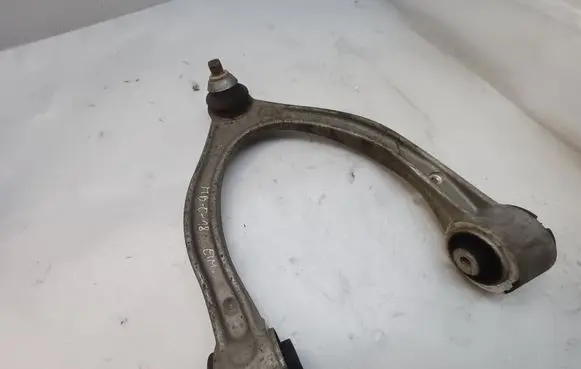 Mercedes-Benz C W205 Front lower control arm/wishbone