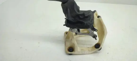 Hyundai Matrix Gear shift rod 