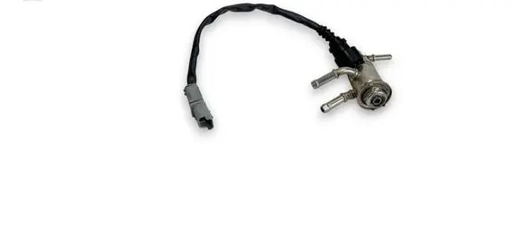 Mercedes-Benz A W177 AdBlue injector A2C39941900 52347 208995377R