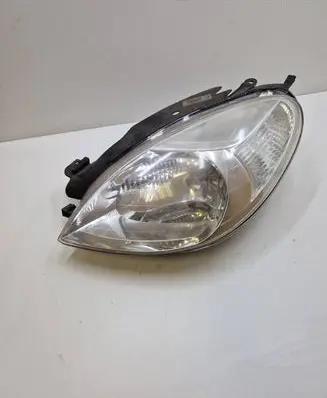Citroen Xsara Picasso Headlight/headlamp 620837 89310175 5211175