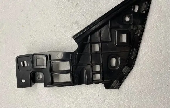 BMW i3 Other interior part 7314019