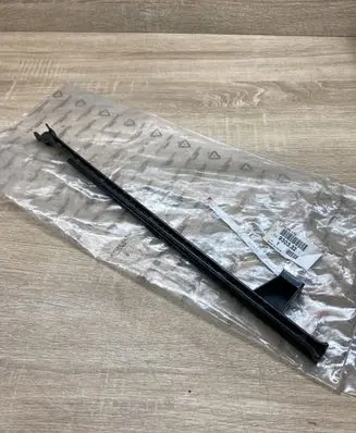 Citroen C-Crosser Other body part 930332 BC05IB
