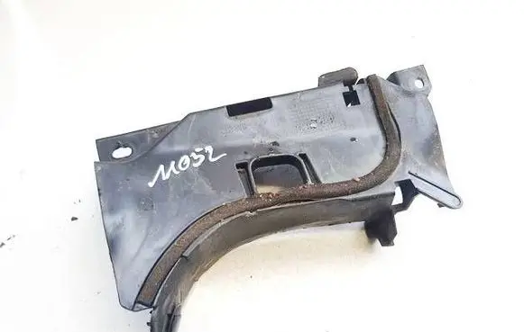 Citroen C5 Other interior part 9671677180