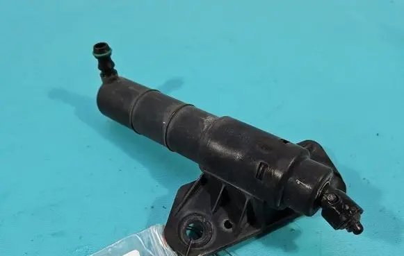 KIA Sportage Headlight washer spray nozzle 00066135 IMPRK1546334