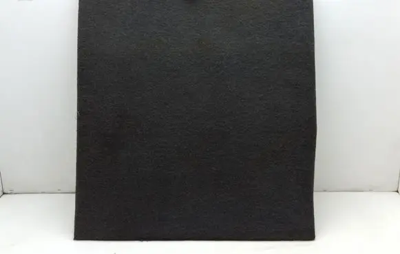 Jaguar XJ X308 Trunk/boot floor carpet liner GNA3618AD GNA3618