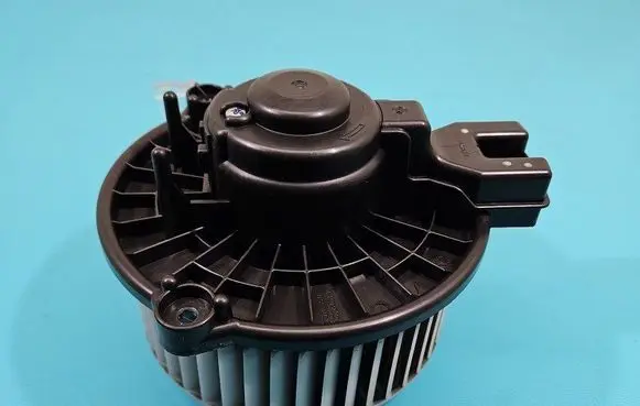Honda Jazz Heater fan/blower IMPRK1481011