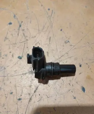 Nissan Juke I F15 Other gearbox part 120919N