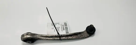 Volkswagen PASSAT B4 Front control arm