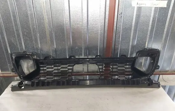 BMW 2 F44 Front grill 8075480