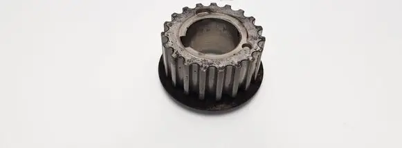 Peugeot 308 Crankshaft gear 