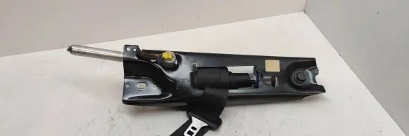 Volvo V70 Front seatbelt G6041213rhc