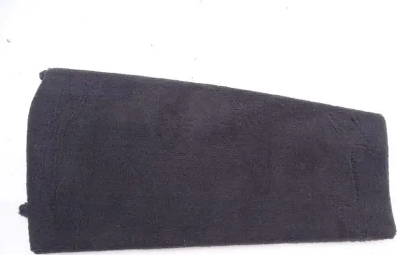 BMW X5 F15 Centre console side trim front 6834708