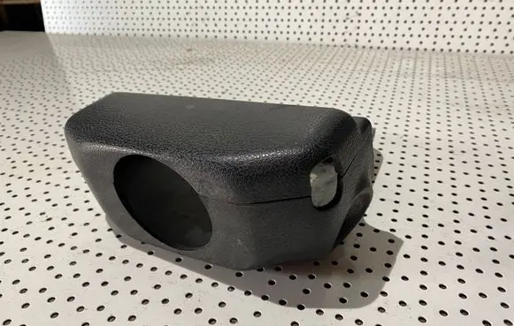 Ligier X-TOO Steering wheel trim 