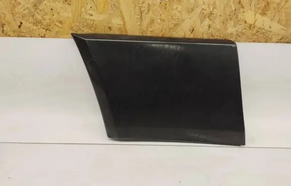 Mercedes-Benz 190 W201 Other exterior part 2016905340
