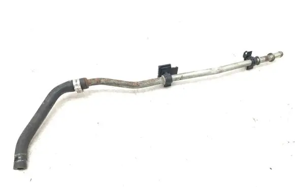 Maserati Ghibli Engine coolant pipe/hose