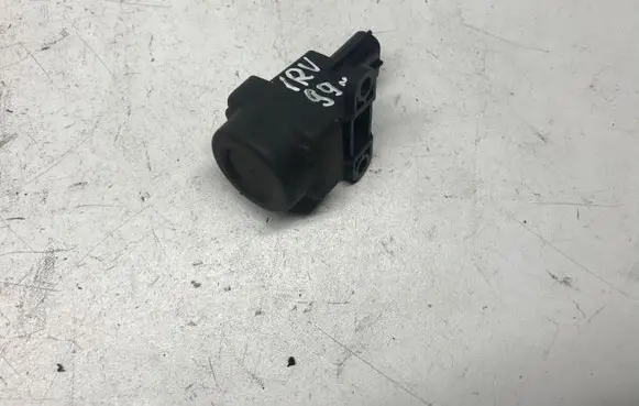 Honda HR-V Fuel cut-off switch 7134D6 359105046010 WQ7100030