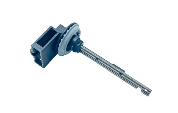 Seat Ibiza IV (6J,6P) Interior temperature sensor 6Q0820539