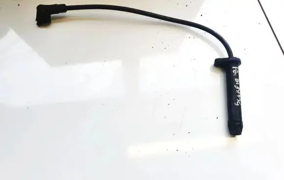 Ford Scorpio Ignition plug leads 