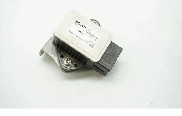 Ford Transit ESP acceleration yaw rate sensor 6C11-3C190-AB 0265005626