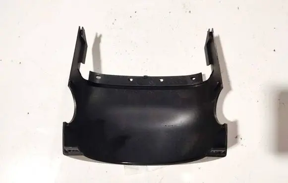 Audi A4 S4 B8 8K Other interior part 8K0953515