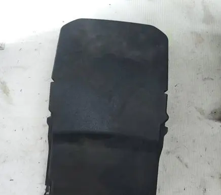 Ford Kuga I Battery box tray cover/lid 7M5110A659AB
