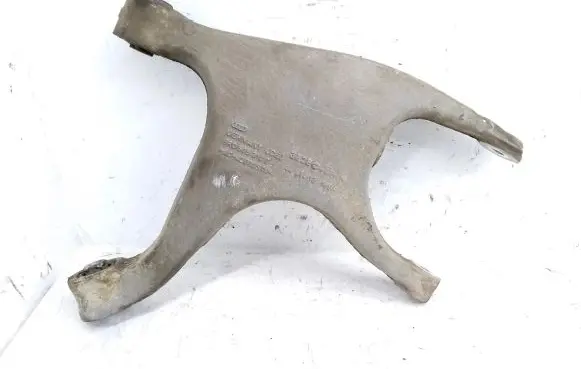 Audi Q5 SQ5 Rear upper control arm/wishbone 8R0505312F