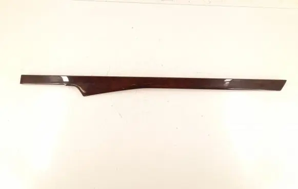 Mercedes-Benz S W140 Other interior part 1407301022 902833846116T048