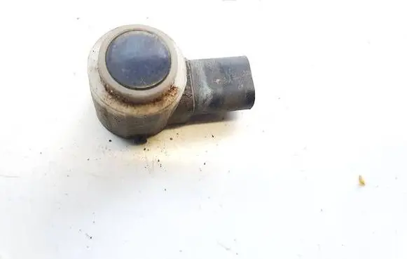 MG HS Parking PDC sensor 10376550 202112230261